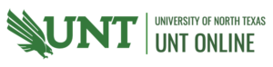 UNT